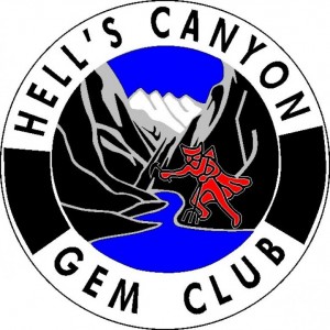 club_logo